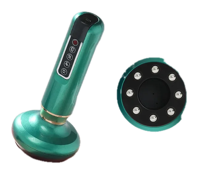 12 Speeds, Cordless & Rechargeable