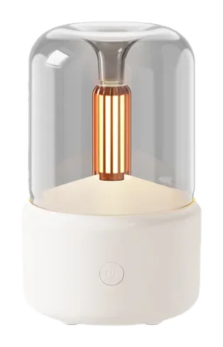 Up to 12 Hours, Auto Shut-Off