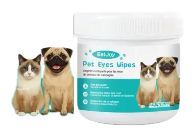 Pets