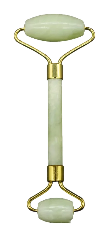 Jade Glow™ Facial Roller