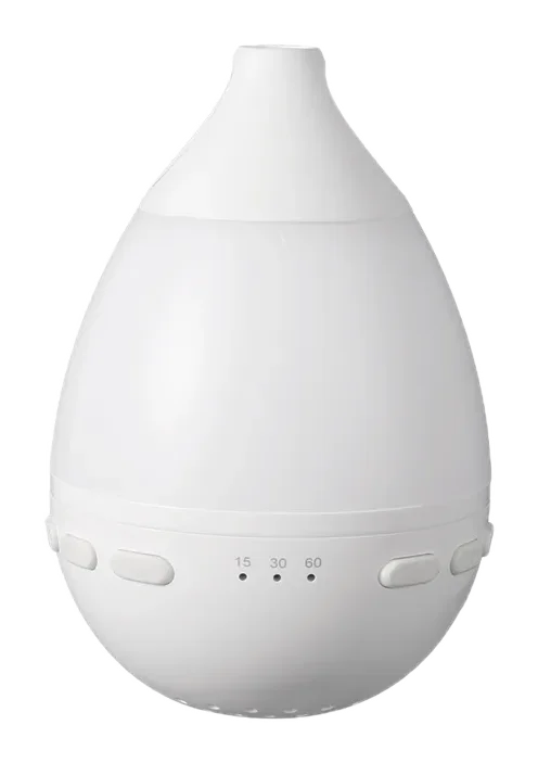 Lull™ Bluetooth Sleep Soother