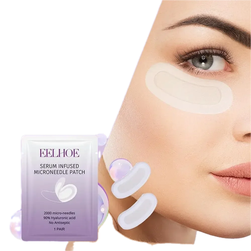 Soften Fine Lines