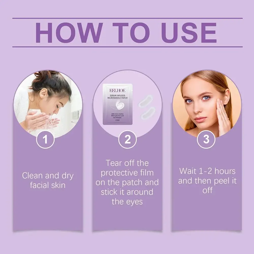 Skincare That Sinks In
