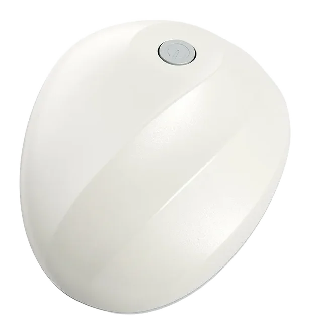 Soothe™ Electric Scalp Massager
