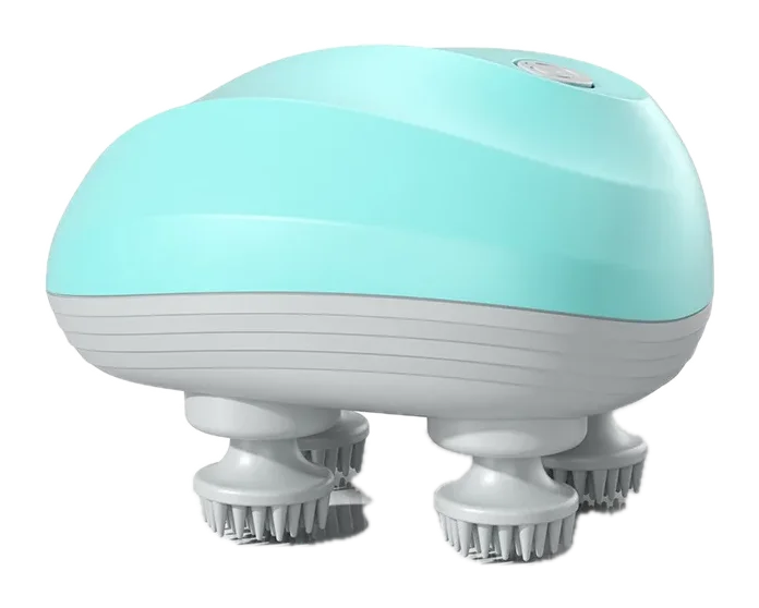Wet or Dry, Use It Anywhere