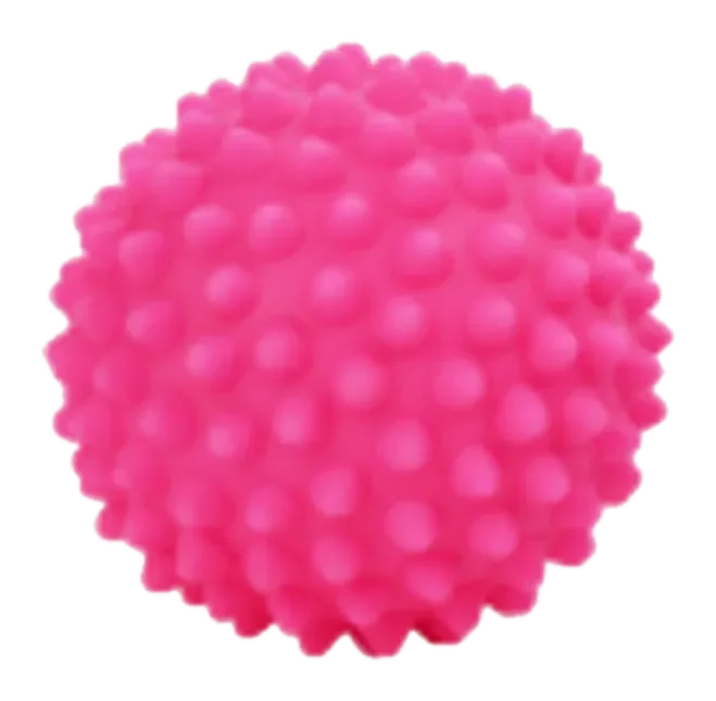 Soothe Aching Feet