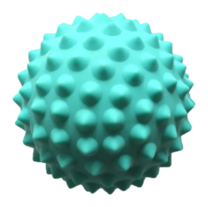 Boost Circulation & Recovery