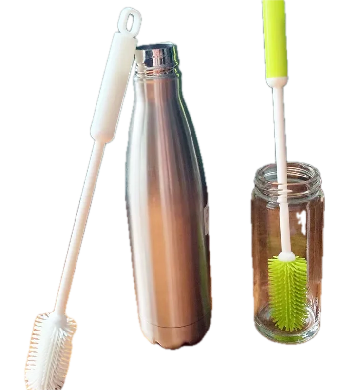 Hygienic & Quick-Drying